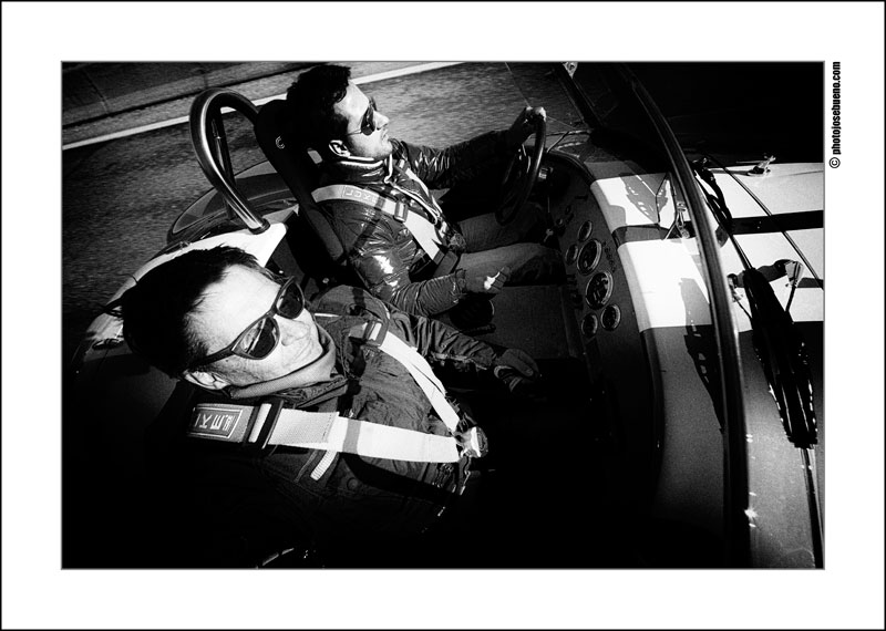 Nikon D700 - Nikkor 14-24 - f:8 - 1/500 ISO 400