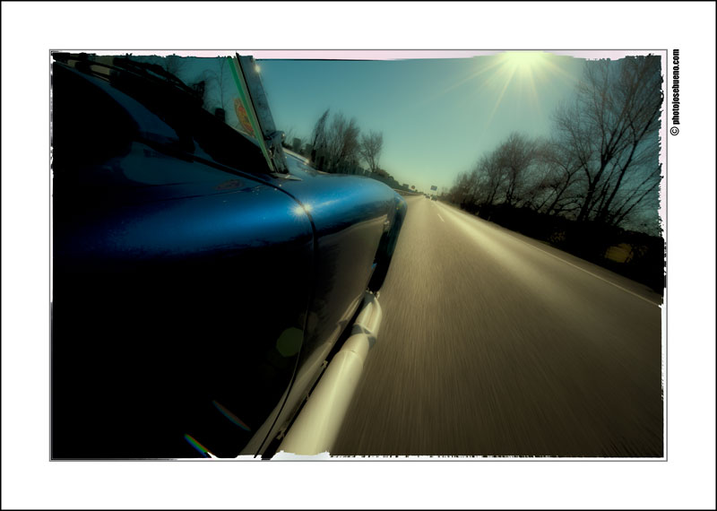 Nikon D700 - Nikkor 14-24 - f:22 - 1/200 ISO 200